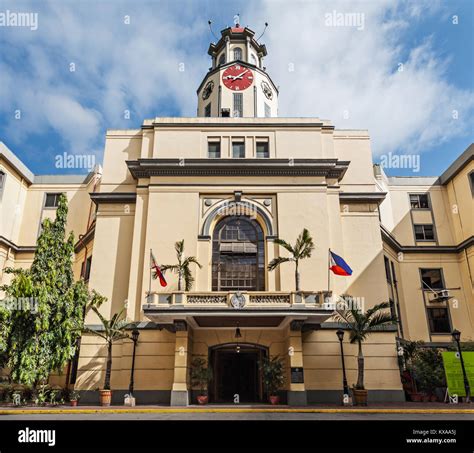 manila city pound contact number|Manila City Hall in City of Manila, Metro Manila.